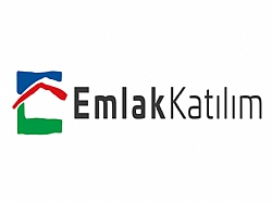 EMLAK KATILIM HALKA ARZ ���N D��MEYE BASTI